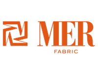 merfabric.com