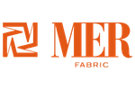 merfabric.com