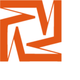 Mer Fabric logo