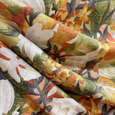 linen